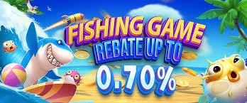 u888win Slot Online